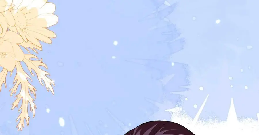 人不够，怎么办？ 第104页