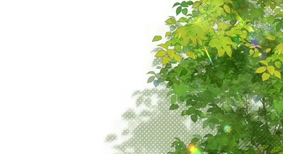 人不够，怎么办？ 第116页