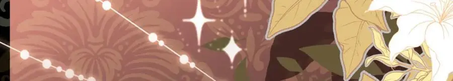 姐姐，我错了…… 第127页