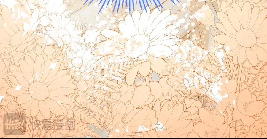 姐姐，今晚别走了 第112页