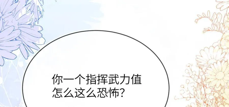 奶狐指挥官 第100页