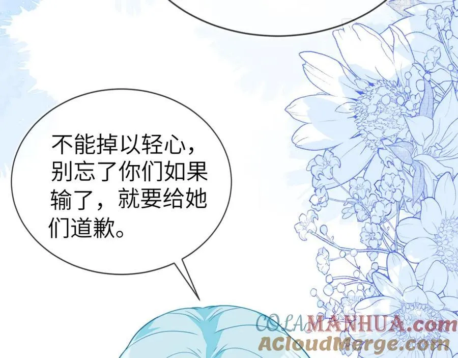 奶狐指挥官 第121页