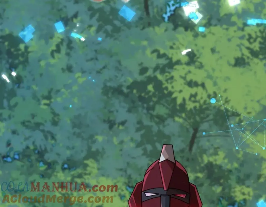 他一直是易感期就好了 第9页