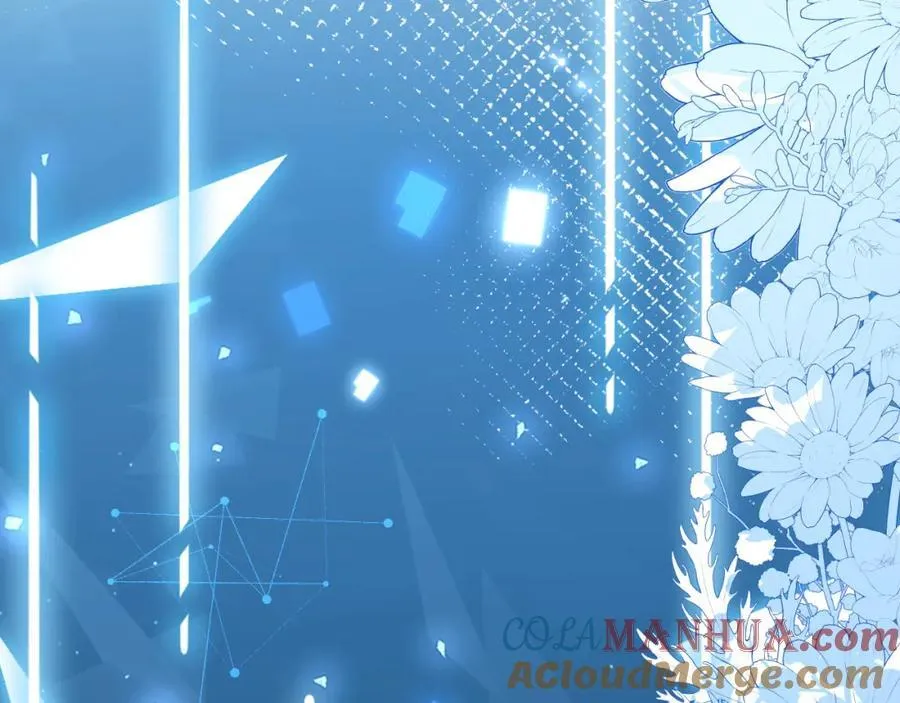 他一直是易感期就好了 第37页