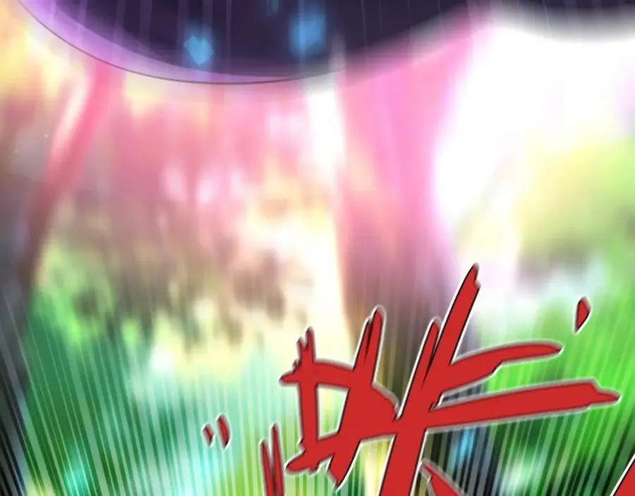 他一直是易感期就好了 第63页