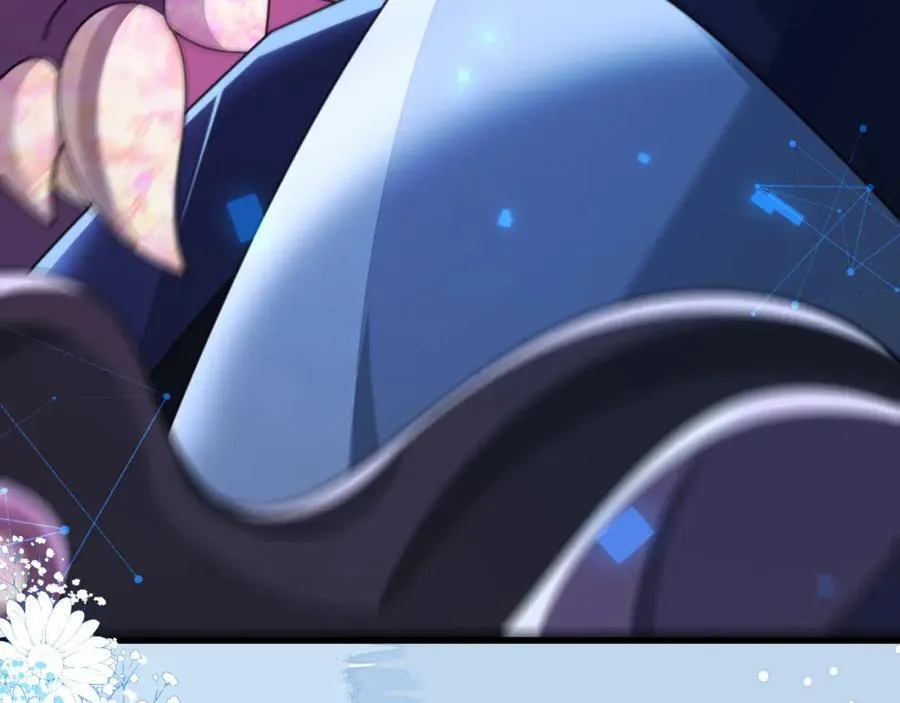 他一直是易感期就好了 第75页