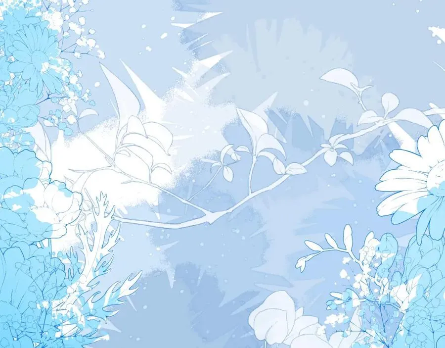 他一直是易感期就好了 第76页