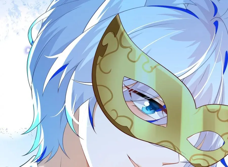 他一直是易感期就好了 第104页