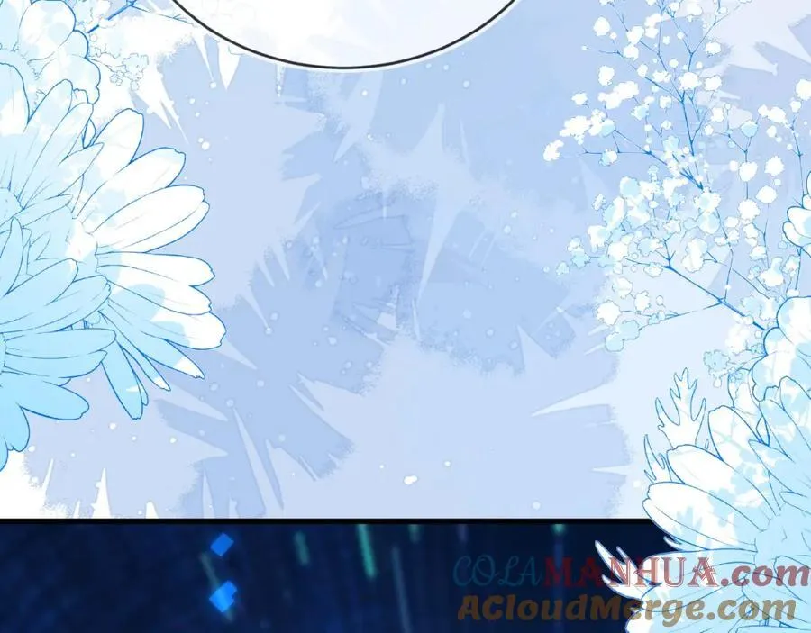 他一直是易感期就好了 第137页