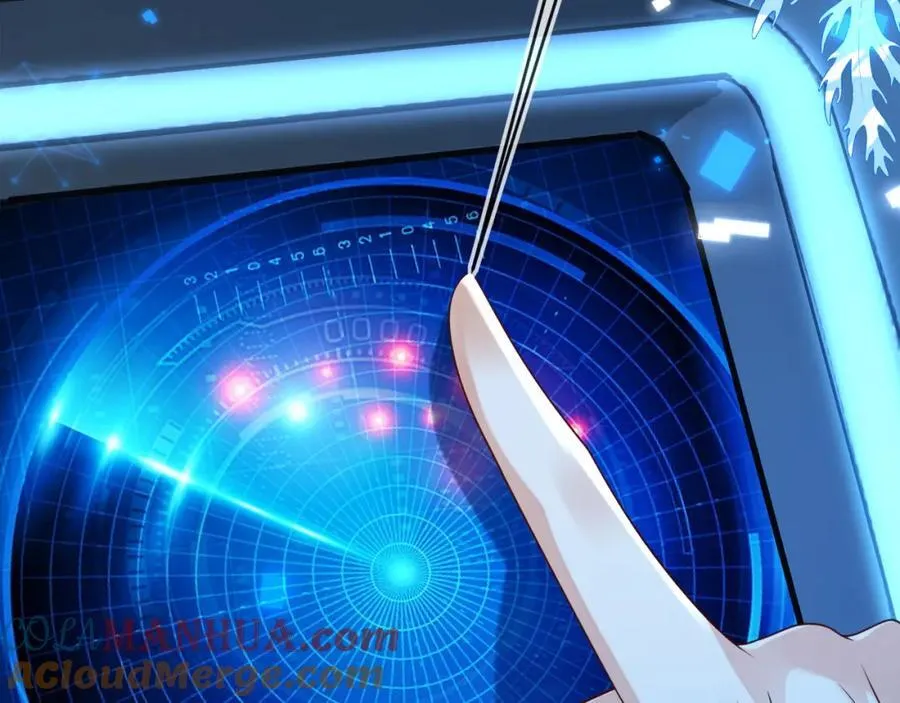 他一直是易感期就好了 第145页