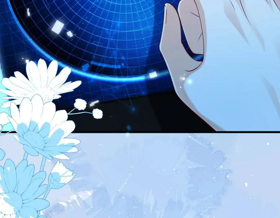他一直是易感期就好了 第146页