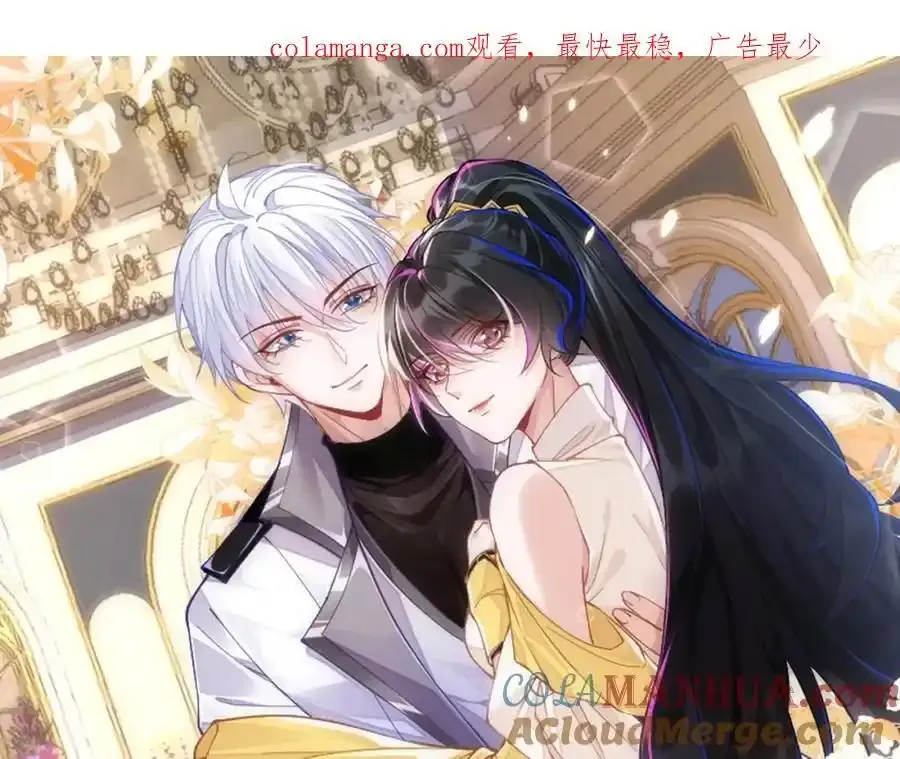 我们离婚吧 第1页