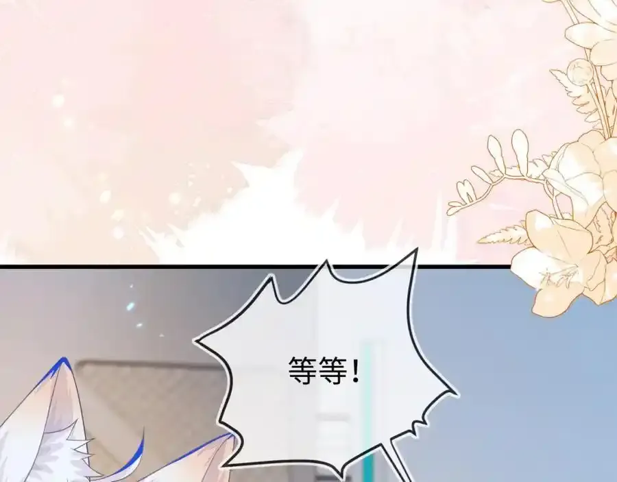 我们离婚吧 第11页