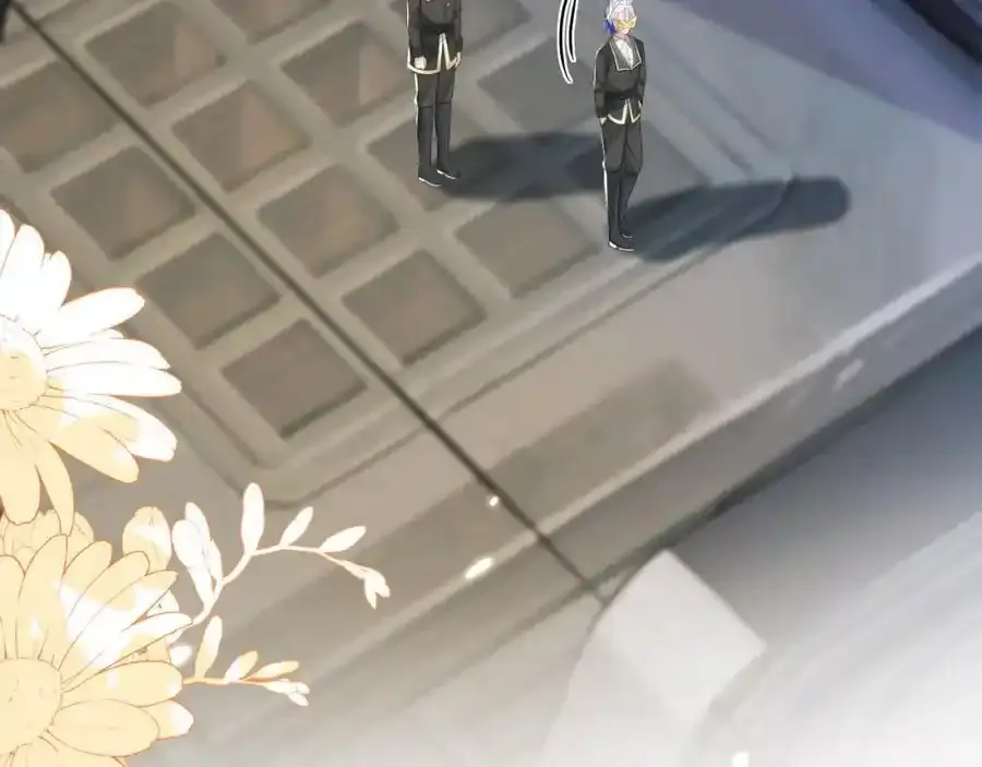 我们离婚吧 第55页