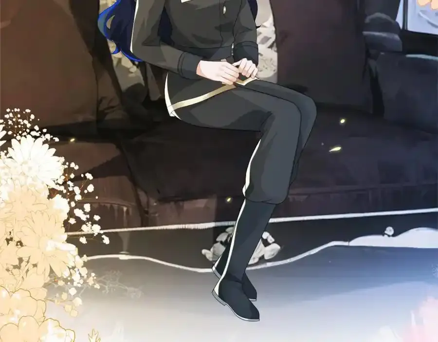 我们离婚吧 第58页