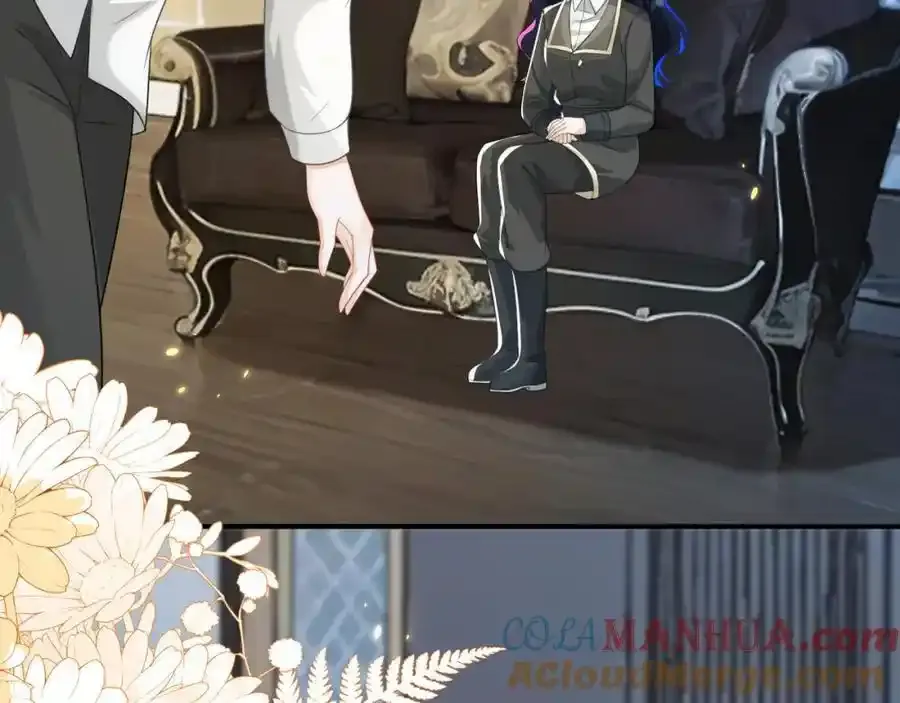 我们离婚吧 第77页