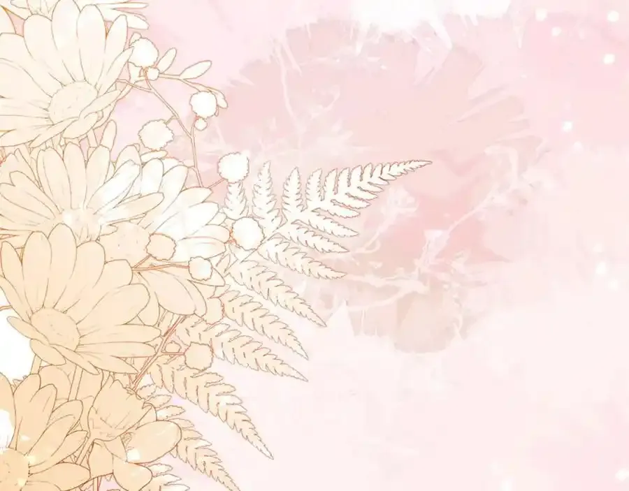 我们离婚吧 第120页