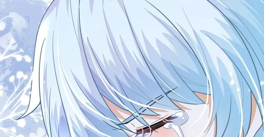 军训结束了 第36页