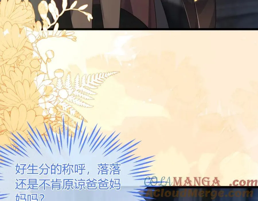 重回苏家 第17页