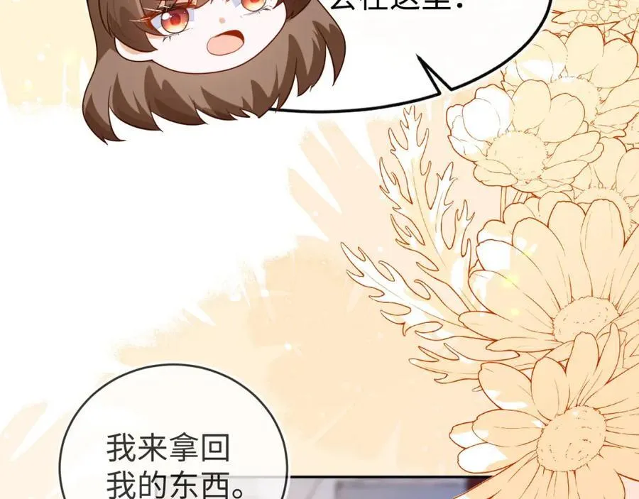 重回苏家 第70页