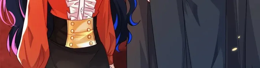 重回苏家 第100页