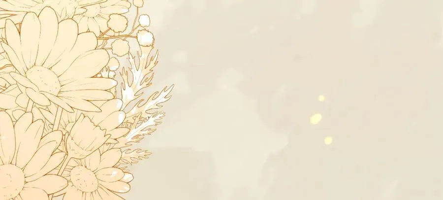 吉祥和如意 第76页