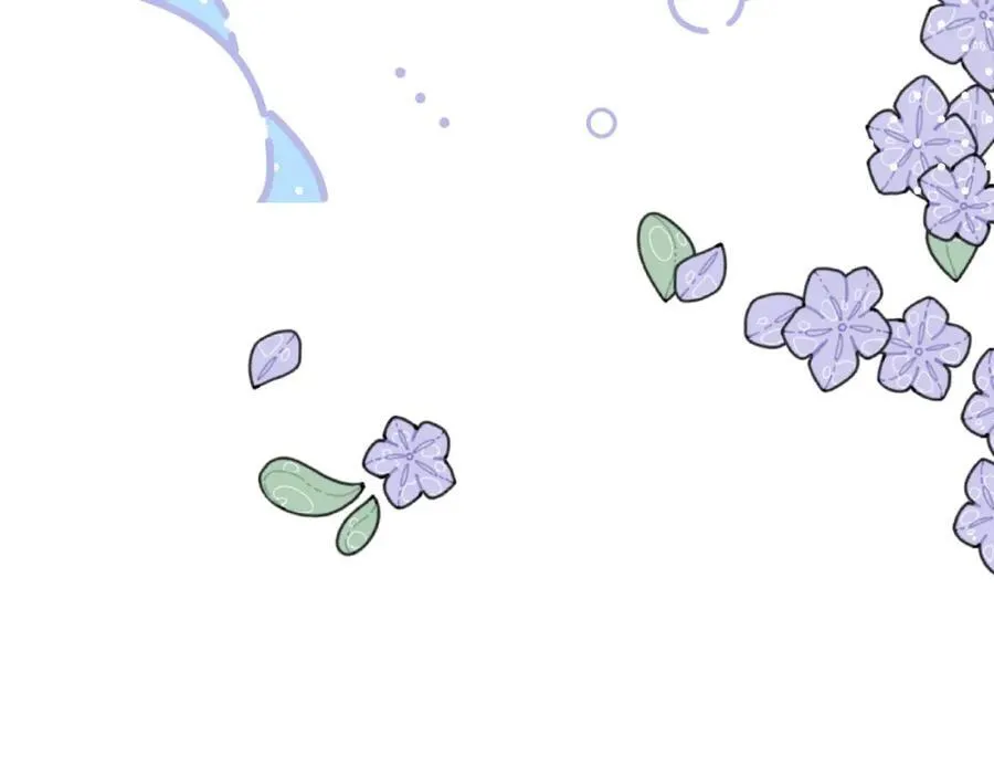 卖力讨好她 第128页