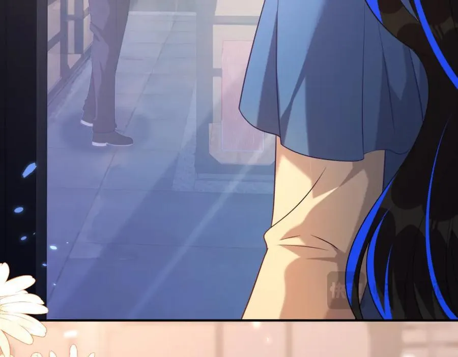 遇到师傅 第19页