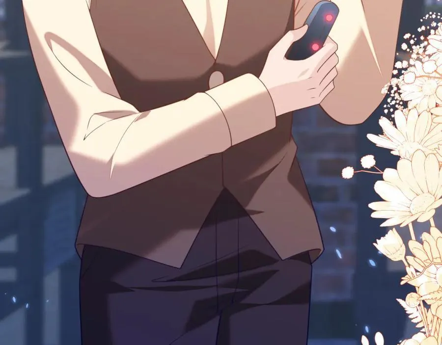 遇到师傅 第22页