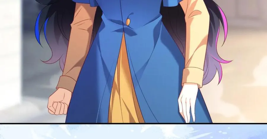 遇到师傅 第36页