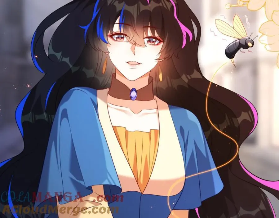 遇到师傅 第41页