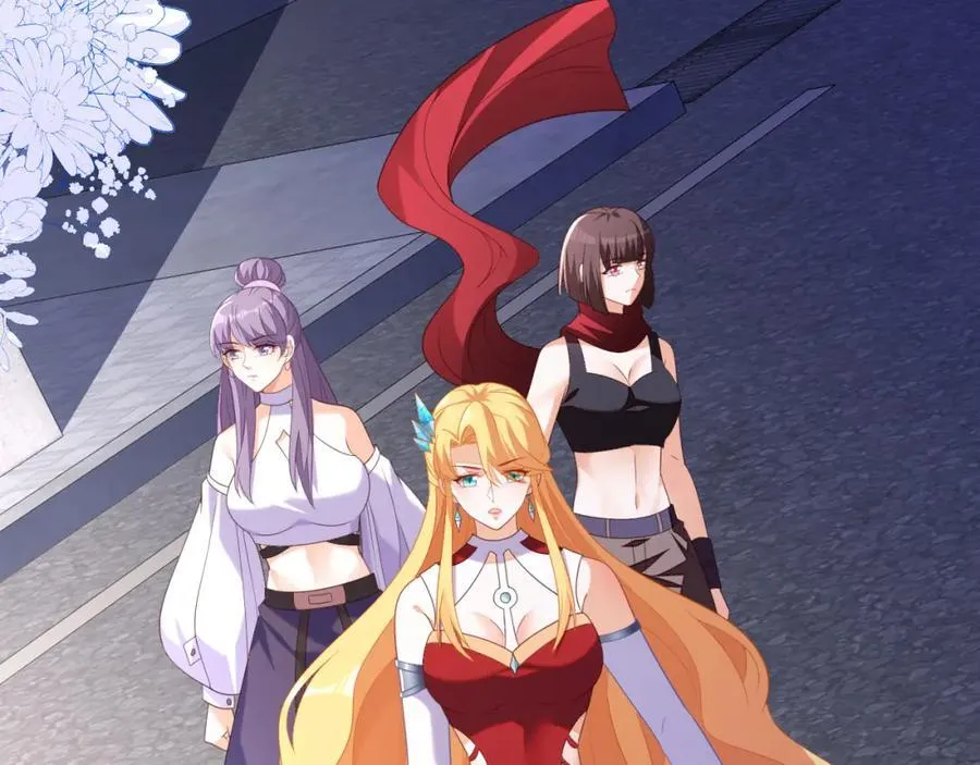 遇到师傅 第62页