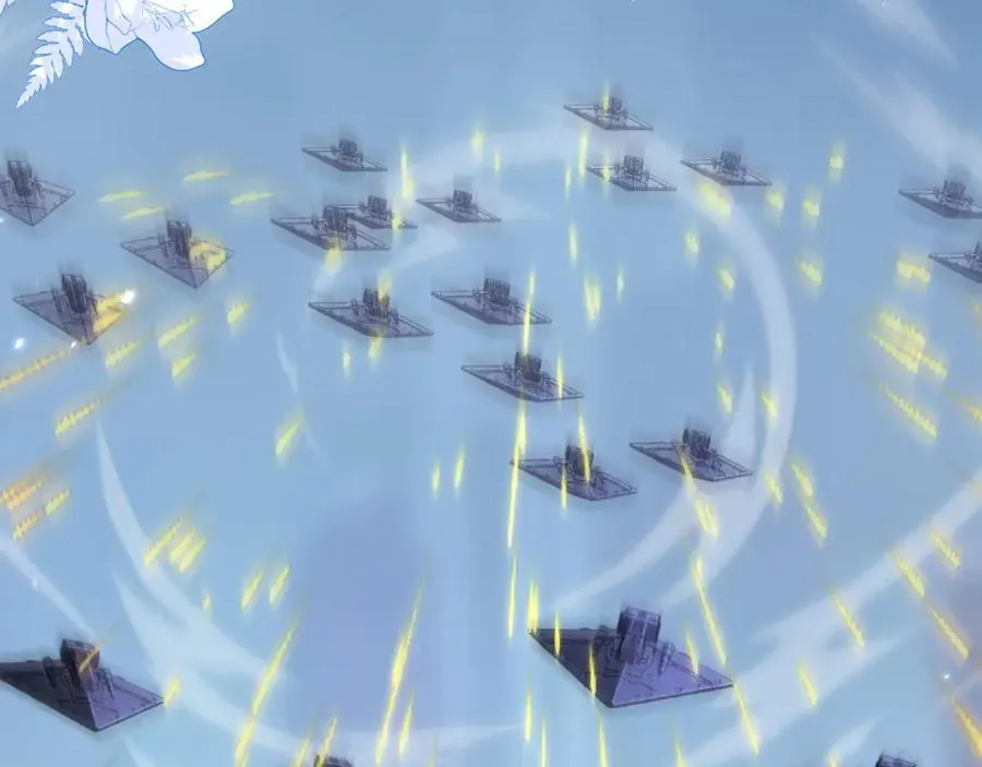 遇到师傅 第78页