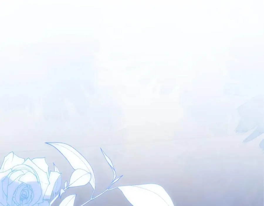 遇到师傅 第102页