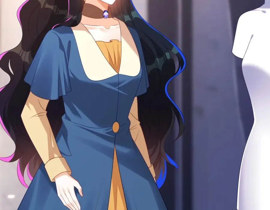 遇到师傅 第110页