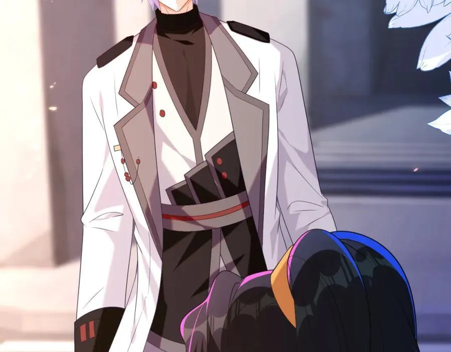 遇到师傅 第127页