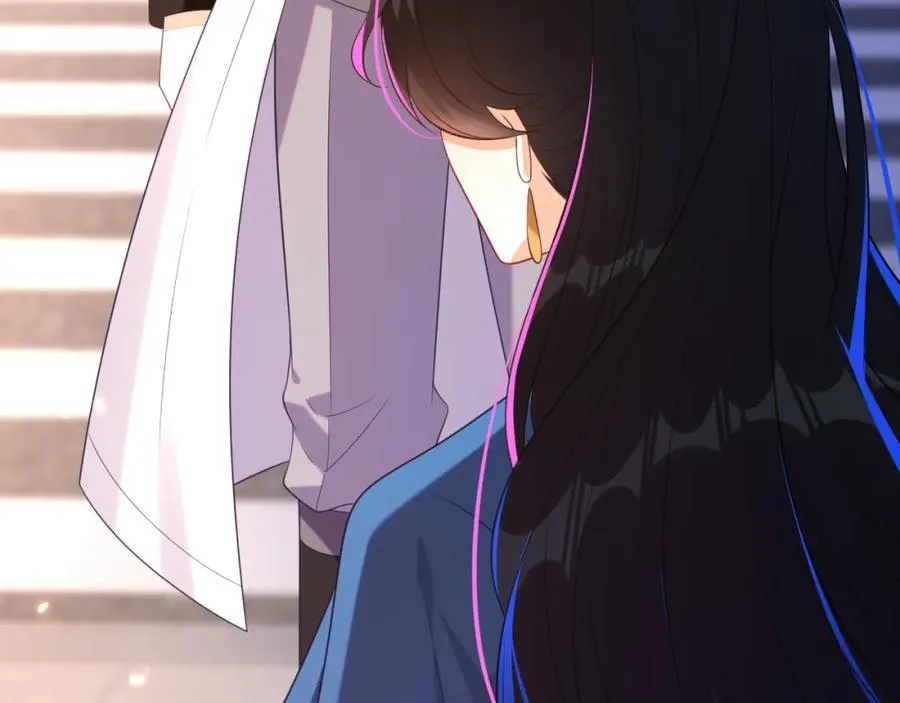 遇到师傅 第128页
