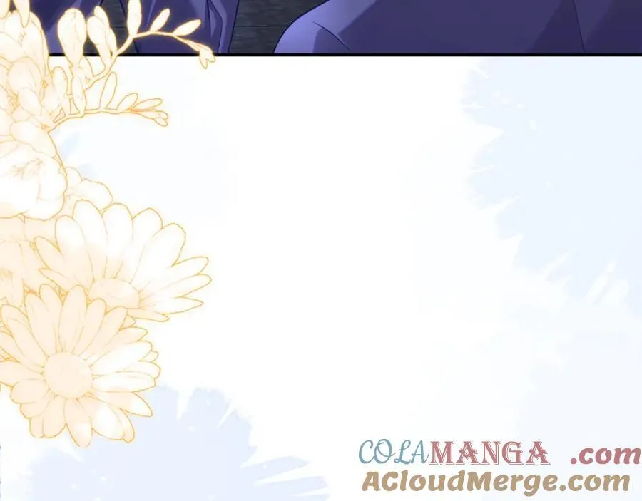 遇到师傅 第149页