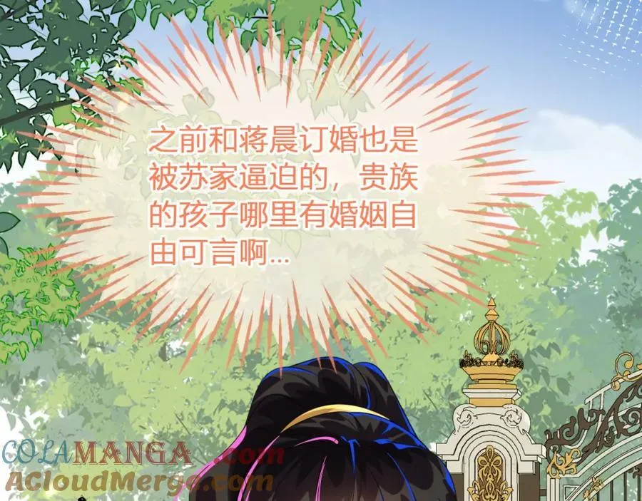 他的目的是什么？ 第13页