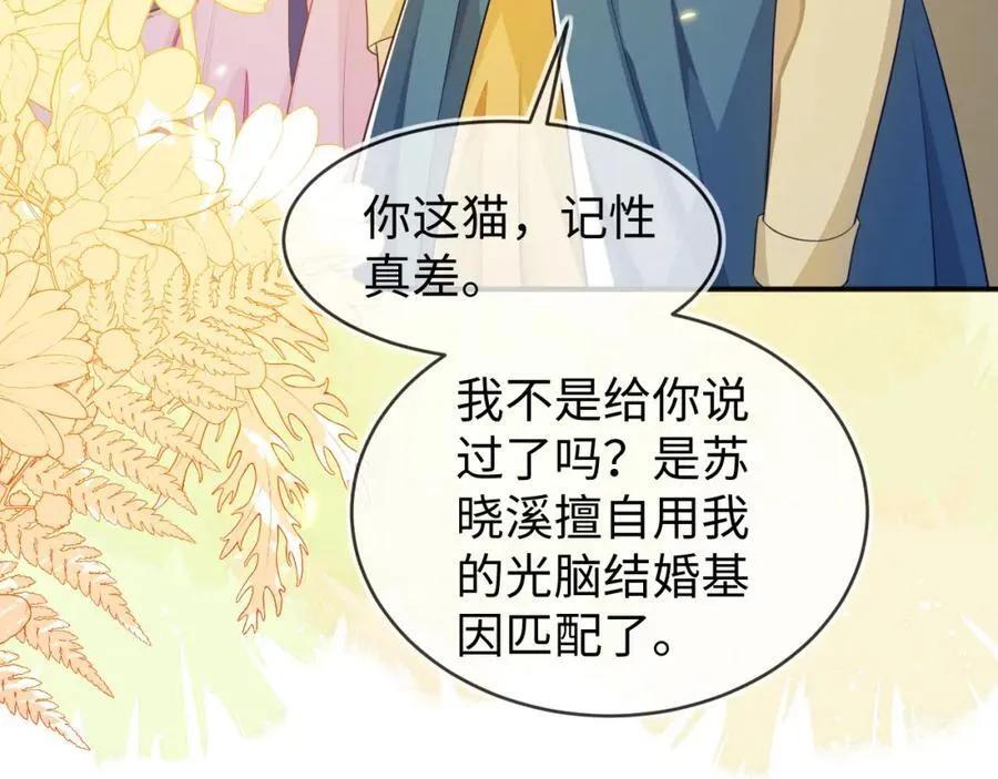 他的目的是什么？ 第24页