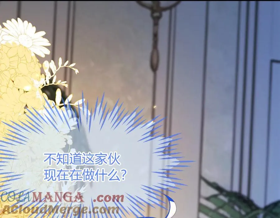 陆芸的身份 第25页