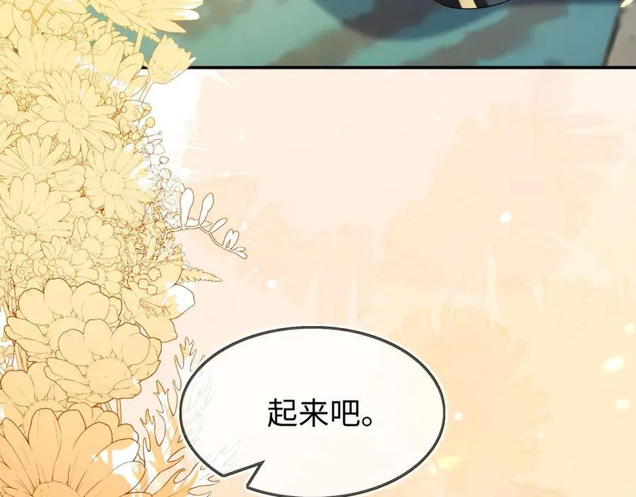 陆芸的身份 第71页