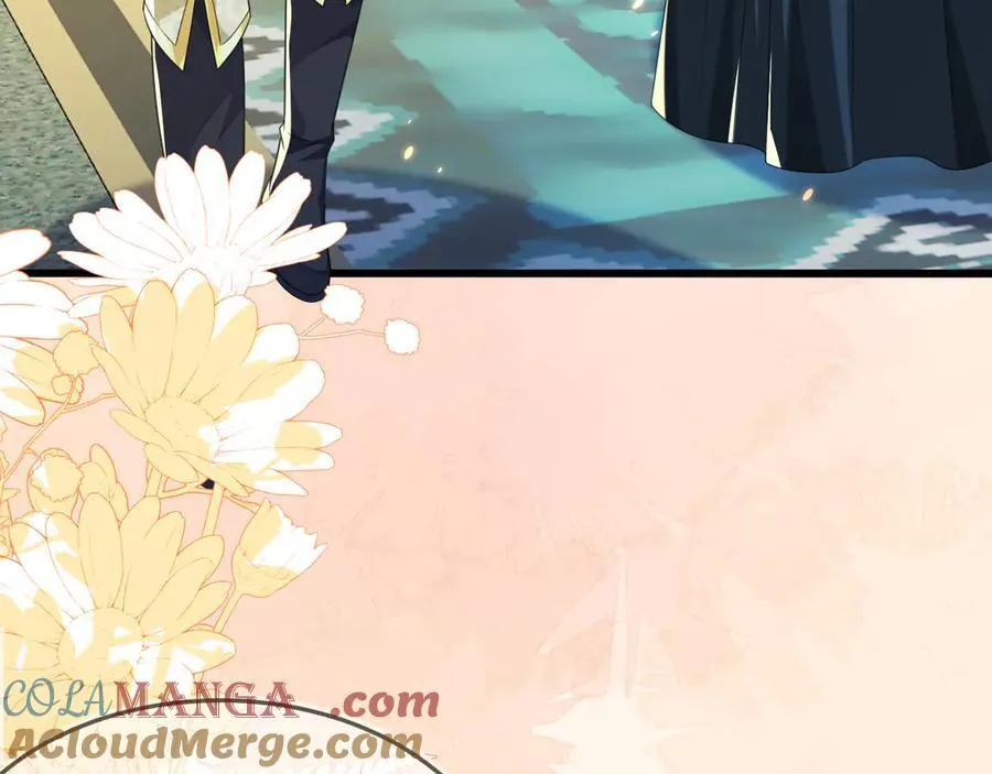 陆芸的身份 第89页