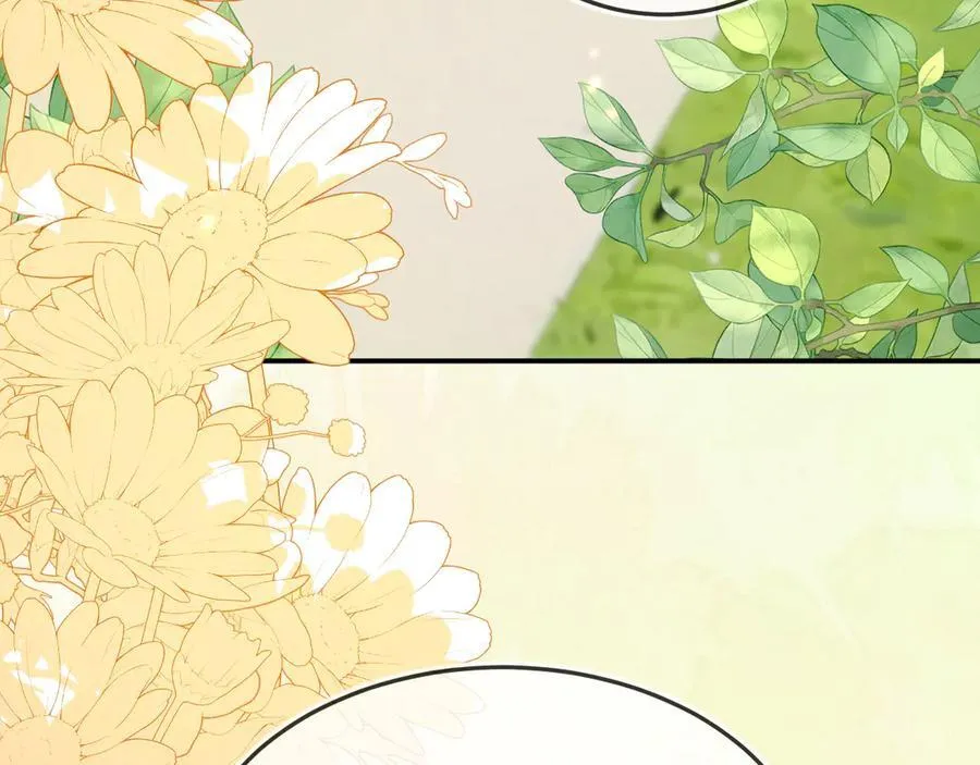 陆芸的身份 第108页