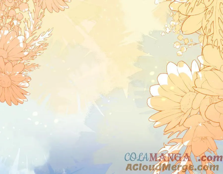 陆芸的身份 第133页