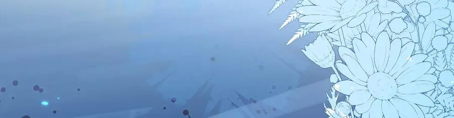 陆芸的身份 第148页