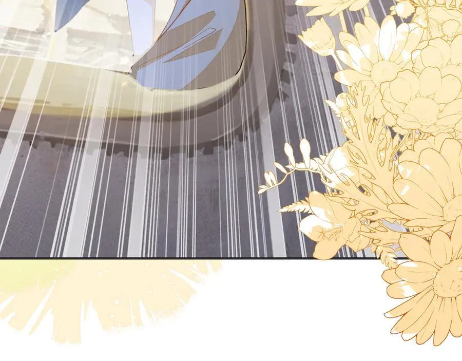 师傅来宿舍了！ 第104页