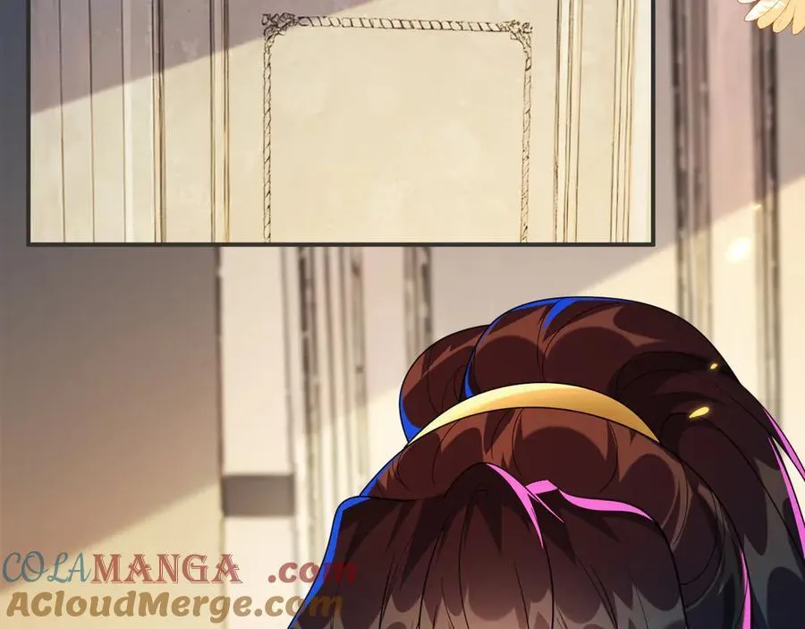 师傅来宿舍了！ 第117页