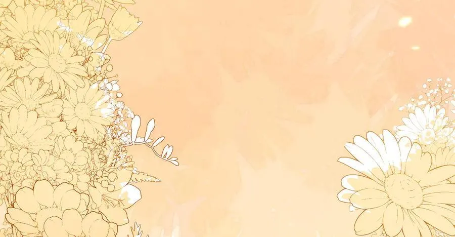 师傅来宿舍了！ 第132页