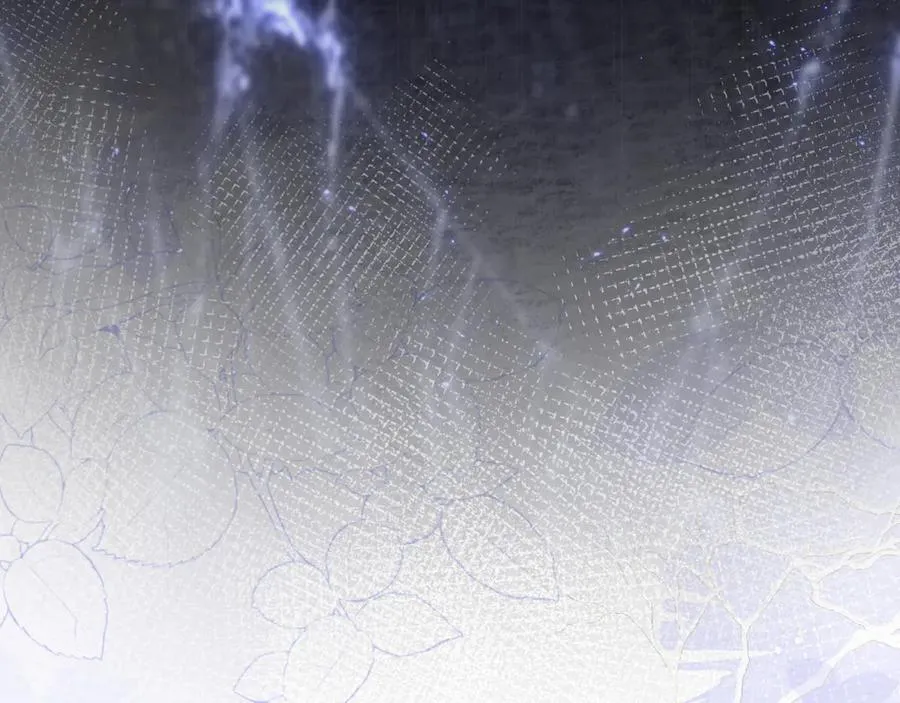 我们结婚吧 第130页